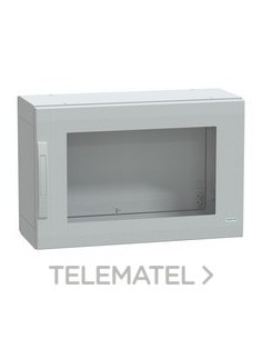 ARMARIO POL.PLA 500x750x320 PTA.VID.7035