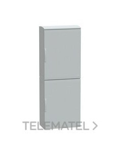 ARM.POL.PLA 2000x750x420 PTA.VID.7035