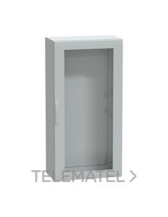 ARM.POL.PLA 1500x750x420 PTA.VID.7035