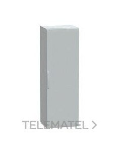 ARMARIO POL.PLA 1500x500x420 CERR.7035