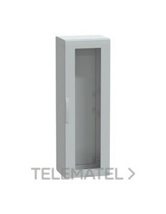 ARM.POL.PLA 1500x500x420 PTA.VID.7035