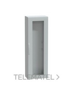 ARM.POL.PLA 1500x500x320 PTA.VID.7035