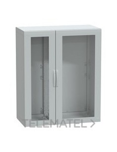 ARM.POL.PLA 1500x1250x620 PTA.VID.7035