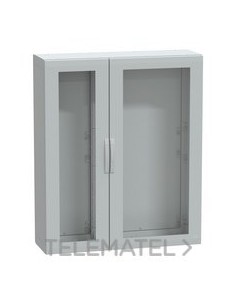 ARM.POL.PLA 1500x1250x420 PTA.VID.7035