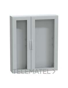 ARM.POL.PLA 1500x1250x320 PTA.VID.7035