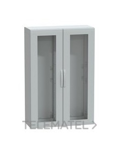 ARM.POL.PLA 1500x1000x420 PTA.VID.7035