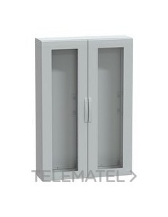 ARM.POL.PLA 1500x1000x320 PTA.VID.7035