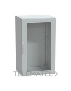 ARM.POL.PLA 1250x750x620 PTA.VID.7035