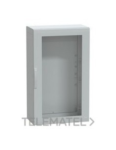 ARM.POL.PLA 1250x750x420 PTA.VID.7035