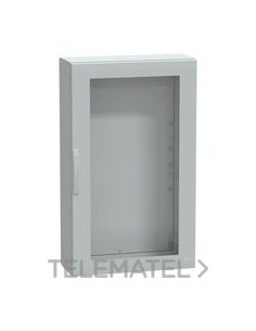 ARM.POL.PLA 1250x750x320 PTA.VID.7035