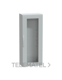 ARM.POL.PLA 1250x500x320 PTA.VID.7035