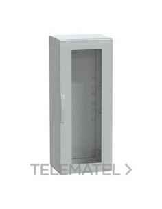 ARM.POL.PLA 1250x500x420 PTA.VID.7035