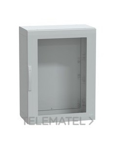 ARM.POL.PLA 1000x750x420 PTA.VID.7035