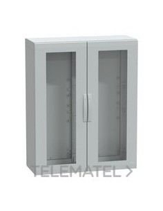 ARM.POL.PLA 1250x1000x420 PTA.VID.7035