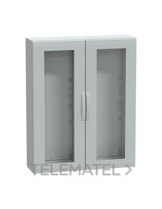 ARM.POL.PLA 1250x1000x320 PTA.VID.7035