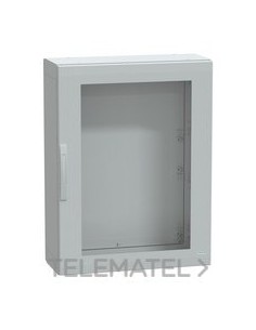 ARM.POL.PLA 1000x750x320 PTA.VID.7035