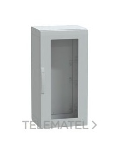 ARM.POL.PLA 1000x500x420 PTA.VID.7035