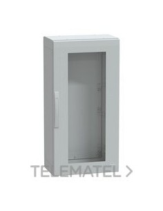 ARM.POL.PLA 1000x500x320 PTA.VID.7035