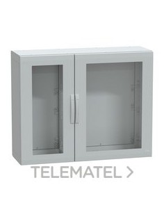 ARM.POL.PLA 1000x1250x420 PTA.VID.7035