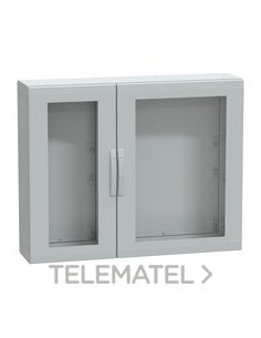 ARM.POL.PLA 1000x1250x320 PTA.VID.7035