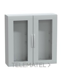 ARM.POL.PLA 1000x1000x320 PTA.VID.7035