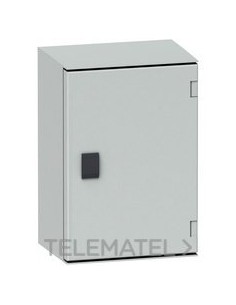 ARM.PC PLM 310x215x160 IP66 PL.BAQ.7035