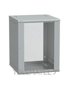 ARMARIO MURAL KIT KDB 15U F600