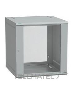 ARMARIO MURAL KIT KDB 12U F600