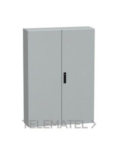 ARM.MET.CRNG 1400x1000x300 2 PTA.CIEGA