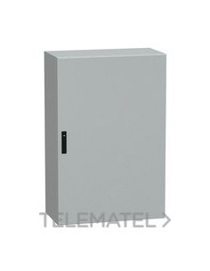 ARM.MET.CRNG 1200x800x400 1 PTA.CIEGA