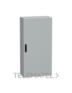 ARM.MET.CRNG 1200x600x300 1 PTA.CIEGA