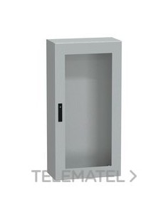 ARMARIO MET.CRNG 1200x600x300 1 PTA.TP