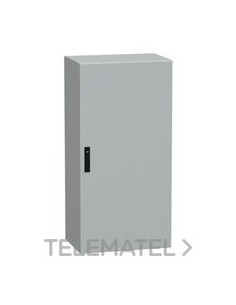 ARM.MET.CRNG 1200x600x400 1 PTA.CIEGA