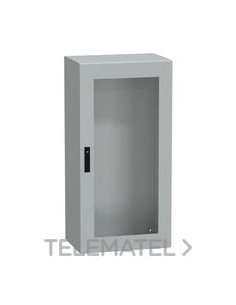 ARMARIO MET.CRNG 1200x600x400 1 PTA.TP