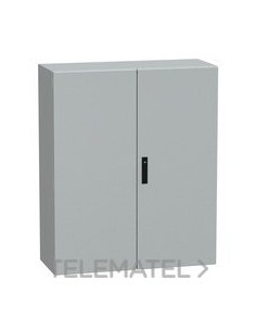 ARM.MET.CRNG 1200x1000x400 2 PTA.CIEGA