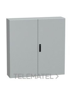 ARM.MET.CRNG 1200x1200x300 2 PTA.CIEGA