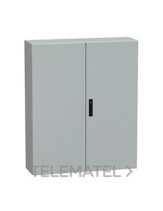 ARM.MET.CRNG 1200x1000x300 2 PTA.CIEGA