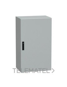 ARM.MET.CRNG 1000x600x400 1 PTA.CIEGA