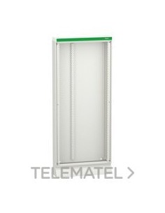 ARMARIO IP30 36 MÓDULOS ANCHO 850mm