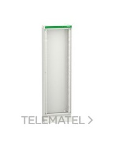 ARMARIO IP30 36 MÓDULOS ALTO 1980mm