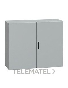 ARM.MET.CRNG 1000x1200x400 2 PTA.CIEGA