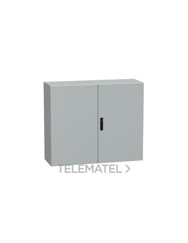 ARM.MET.CRNG 1000x1200x400 2 PTA.CIEGA