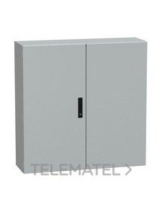 ARM.MET.CRNG 1000x1000x300 2 PTA.CIEGA