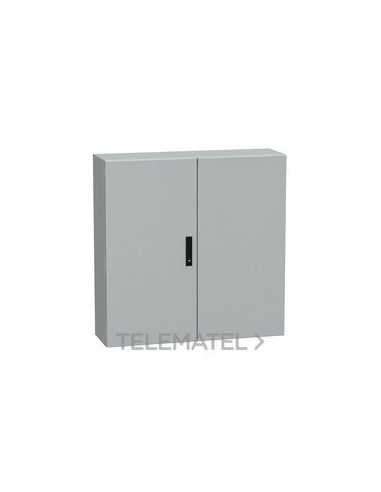 ARM.MET.CRNG 1000x1000x300 2 PTA.CIEGA