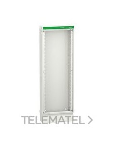 ARMARIO IP30 30 MÓDULOS ALTO 1680mm