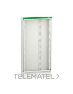 ARMARIO G IP30 30 MÓDULOS ANCHO 850mm