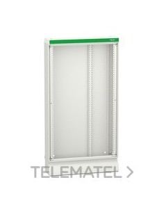 ARMARIO G IP30 27 MÓDULOS ANCHO 850mm