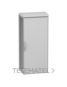 ARMARIO EXTERIOR SF HD 1200x600x600mm