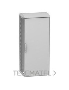 ARMARIO EXTERIOR SF HD 1200x1200x400mm