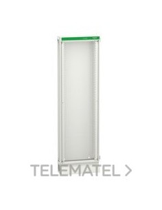 ARMARIO EXTN.IP30 36 MOD.1980mm